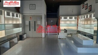 More details for Industrial to Rent
