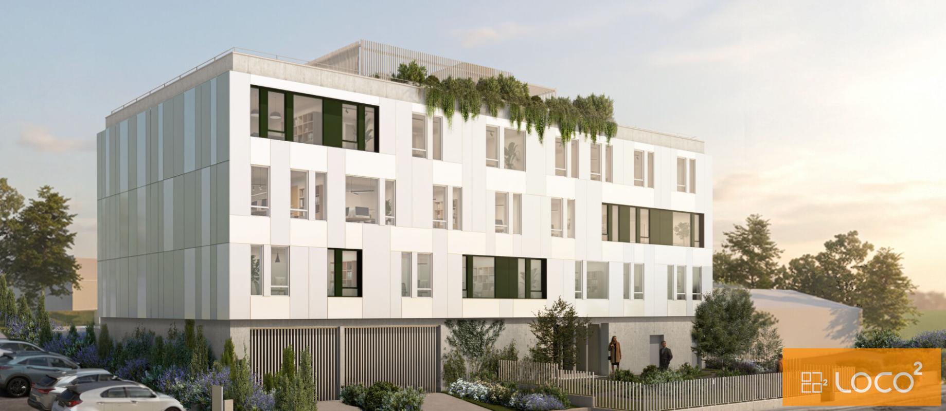 13 Rue Louis Renault, Balma for sale Building Photo- Image 1 of 7