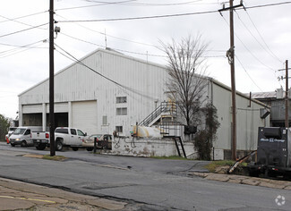 More details for 1587 E Taylor Ave, Atlanta, GA - Industrial for Rent