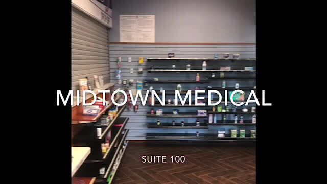 900 Jerome St, Fort Worth, TX for sale - Commercial Listing Video - Image 1 of 1