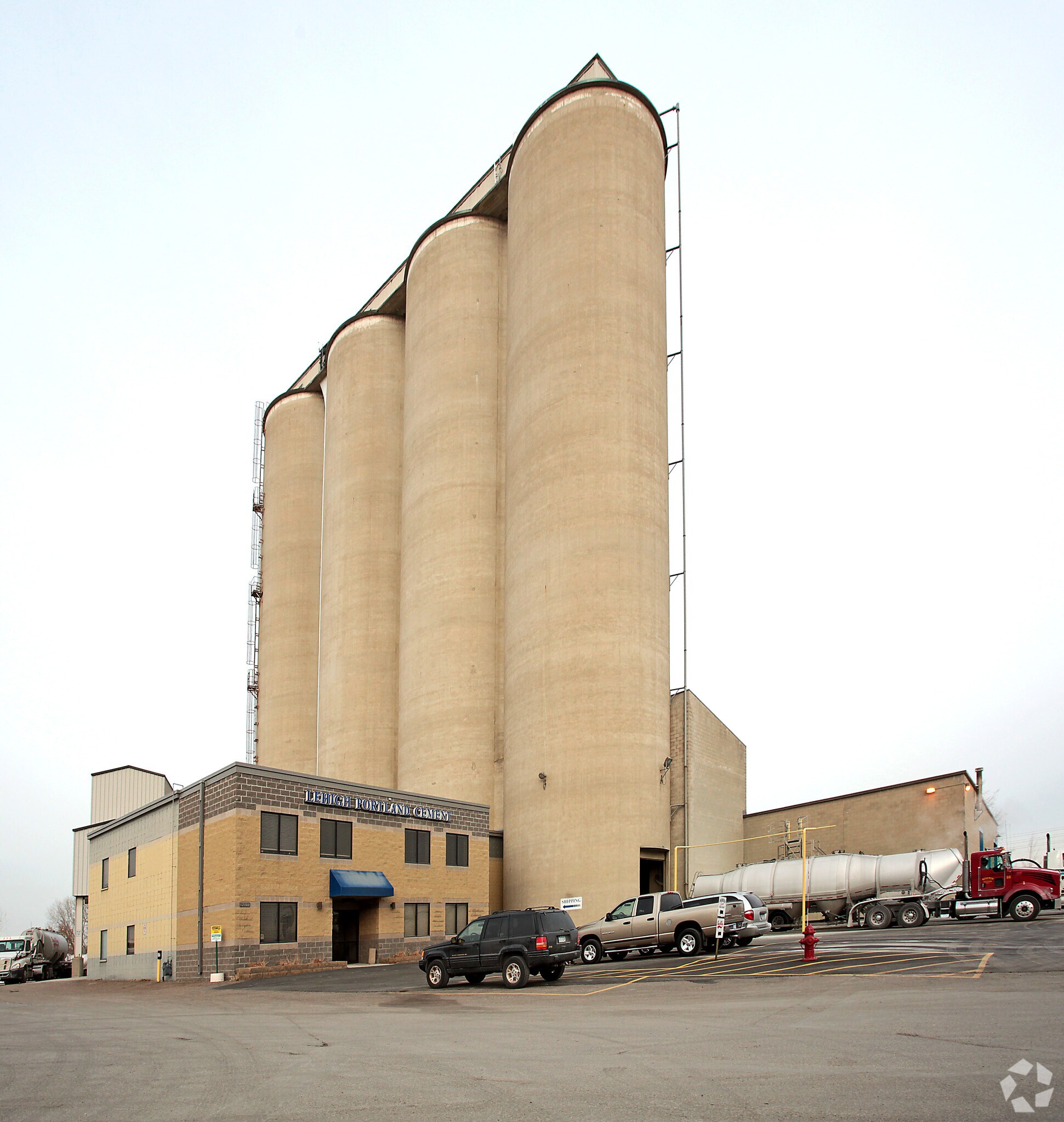 12300 Dupont Ave S, Burnsville, MN for sale Building Photo- Image 1 of 1