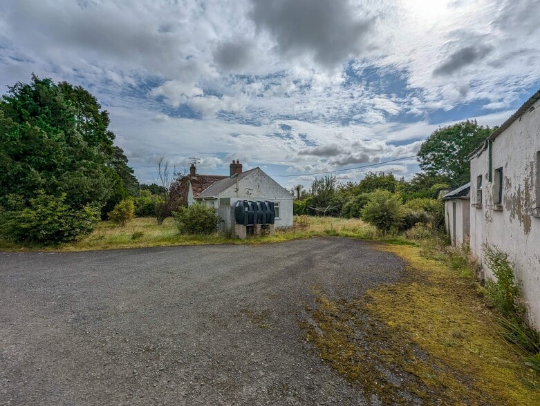 55 Mahon Rd, Craigavon for sale - Primary Photo - Image 2 of 10