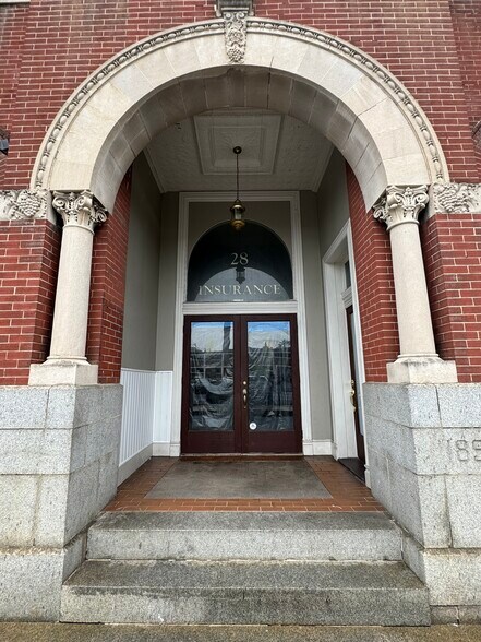 24 Jonathan St, Hagerstown, MD to rent - Building Photo - Image 3 of 14