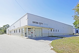 More details for 1011 N Lime Ave, Sarasota, FL - Industrial for Sale