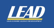 Logan Economic Alliance for Development