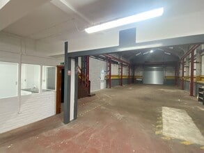 309 Whapload Rd, Lowestoft to rent Interior Photo- Image 1 of 3