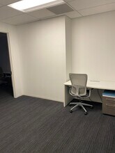 1185 Avenue of the Americas, New York, NY to rent Interior Photo- Image 1 of 4