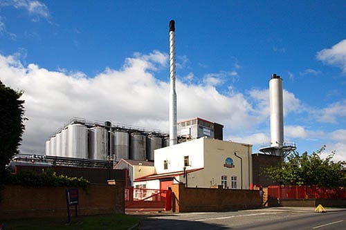 Station Rd, Tadcaster to rent - Building Photo - Image 2 of 2