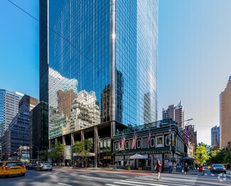 More details for 805 Third Ave, New York, NY - Office for Rent