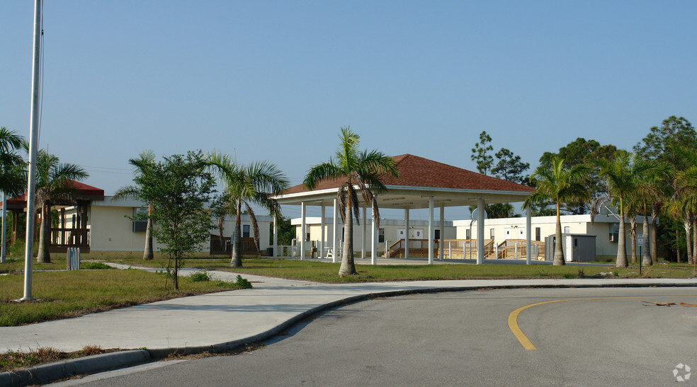 14785 Collier Blvd, Naples, FL for sale - Primary Photo - Image 1 of 1