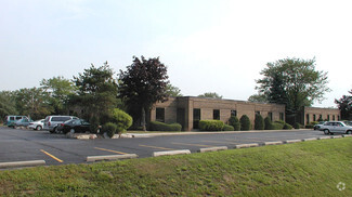 More details for 4211 Grove Ave, Gurnee, IL - Office for Rent