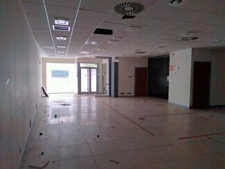 More details for Build-to-Rent for Sale