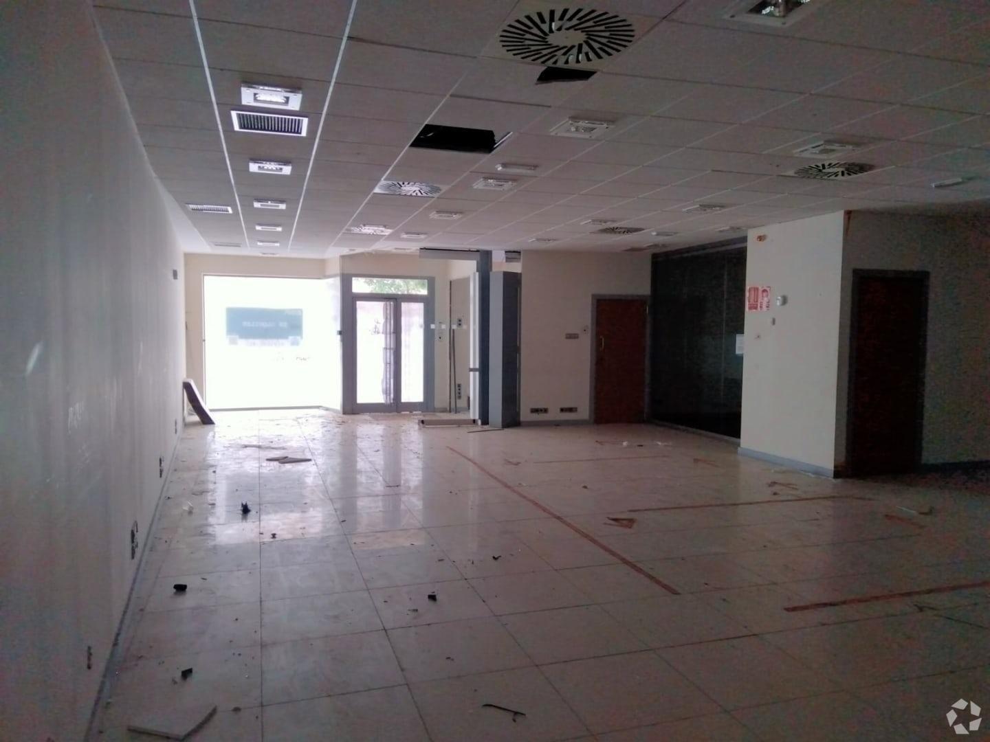 Build-to-Rent in Fuenlabrada, Madrid for sale Interior Photo- Image 1 of 2