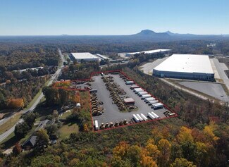 More details for 1401 Shannon Bradley Rd, Gastonia, NC - Land to Rent