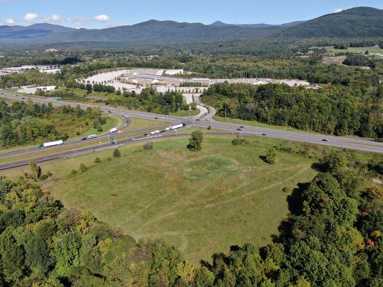 65 Dyer, Rutland, VT for sale - Building Photo - Image 1 of 18