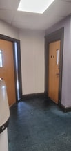4 Ventnor St, Bradford to rent Interior Photo- Image 1 of 3