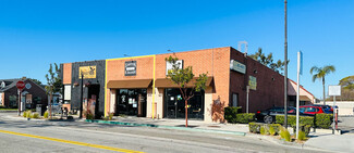 More details for 501-507 Main St, El Segundo, CA - Retail for Rent