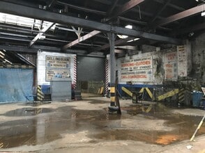 15 Dellingburn St, Greenock to rent Building Photo- Image 2 of 8