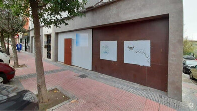 Retail in Móstoles, MAD for rent Interior Photo- Image 1 of 12