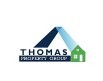 Thomas Property Group