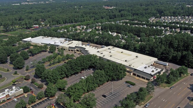 More details for 3911-3943 New Bern Ave, Raleigh, NC - Retail for Sale