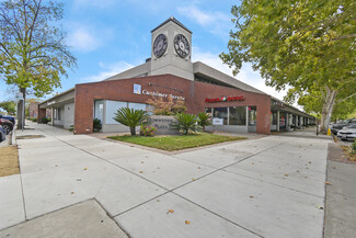 More details for 231 D St, Marysville, CA - Office/Medical, Office/Retail for Rent