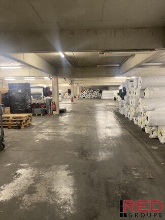 More details for Industrial to Rent