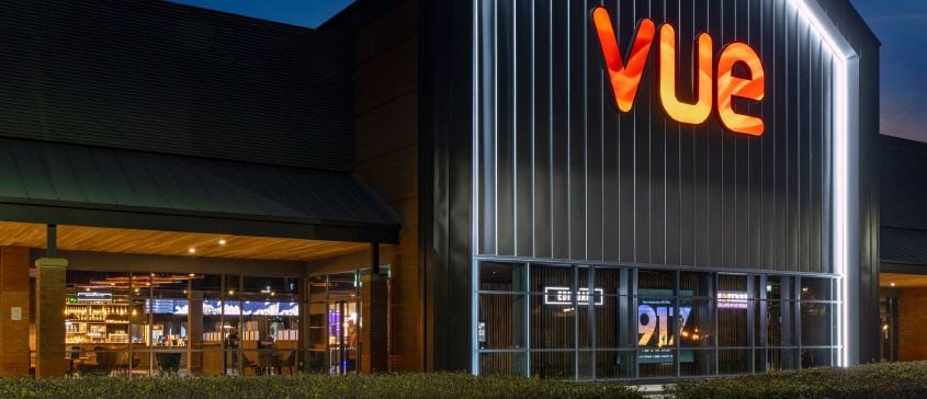 Stirling Rd, York to rent Building Photo- Image 1 of 2