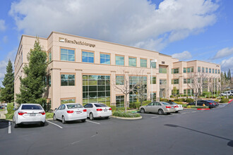 1130 Iron Point Rd, Folsom, CA for rent Building Photo- Image 1 of 34