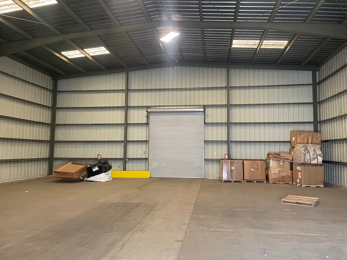 2207 Highway 33, Vernalis, CA 95385 UK