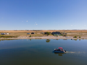 100 Sunset Acres Ln, Cymric, SK for sale Building Photo- Image 1 of 16