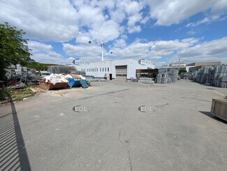 More details for Industrial to Rent