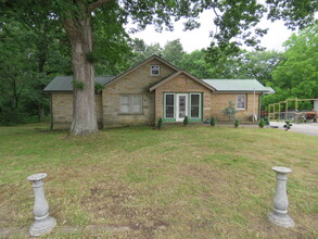 815 N York Hwy, Jamestown, TN for sale Building Photo- Image 1 of 1