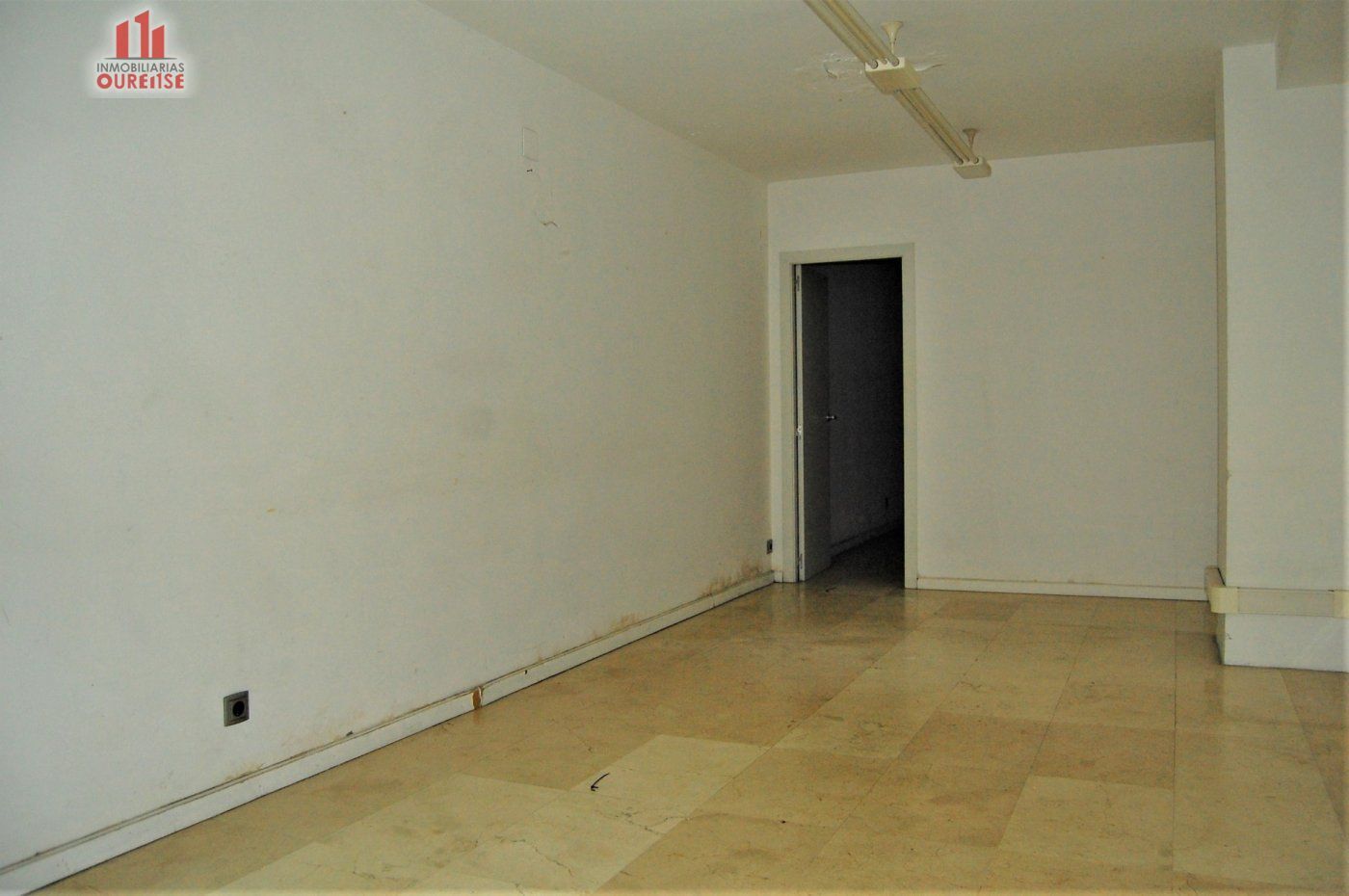 Retail in Ourense, Orense to rent Building Photo- Image 1 of 4
