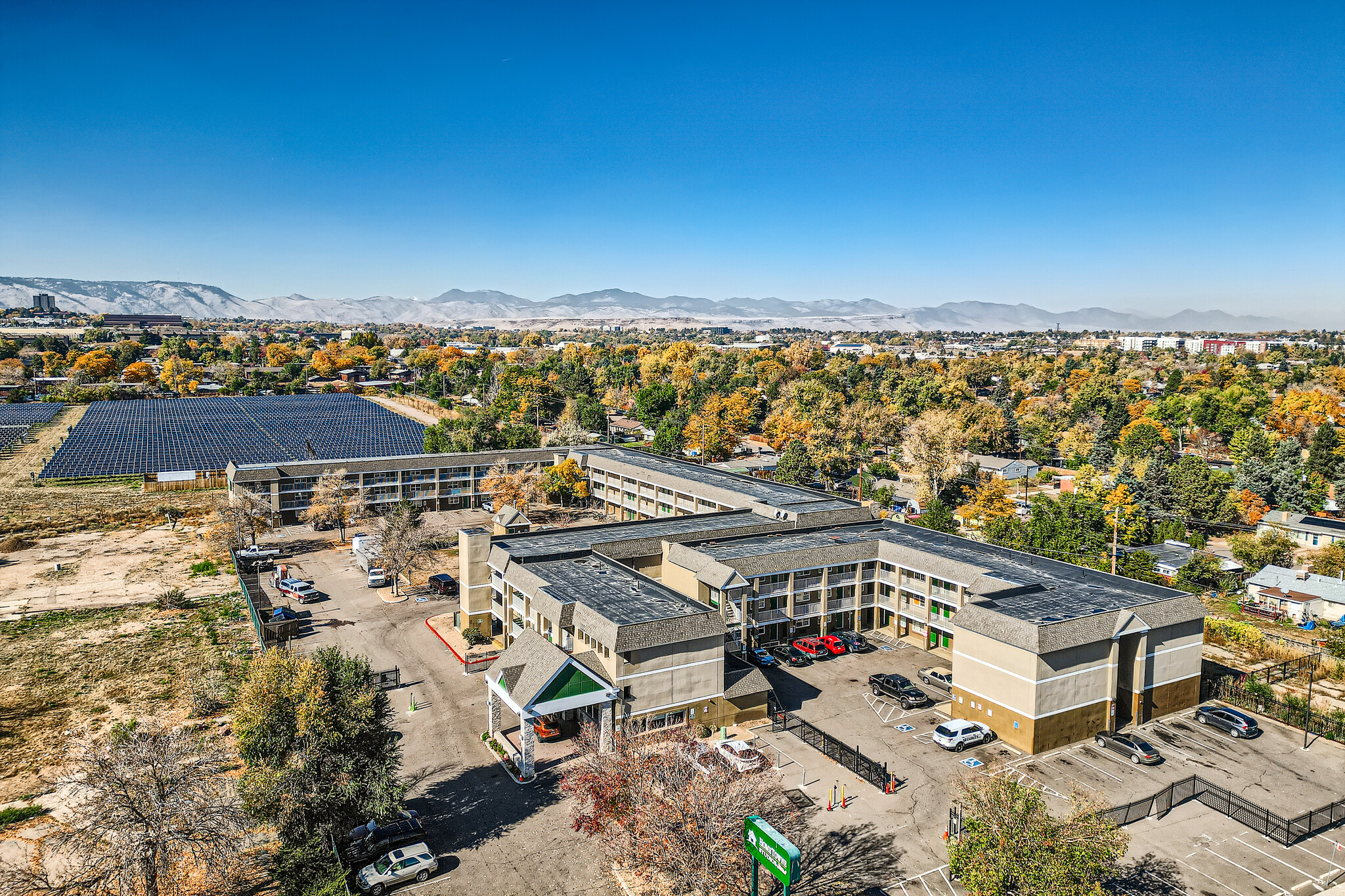 715 Kipling St, Lakewood, CO for sale Building Photo- Image 1 of 29