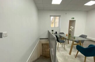 More details for Retail to Rent