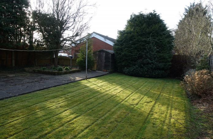 196 Croston Rd, Leyland for sale Primary Photo- Image 1 of 1