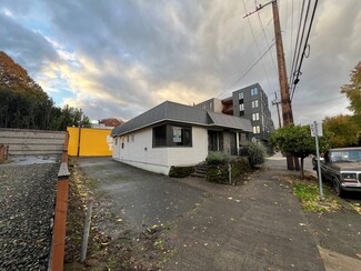 More details for 4305-4307 SE Milwaukie Ave, Portland, OR - Office/Retail for Rent