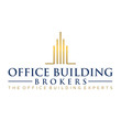 Office Building Brokers