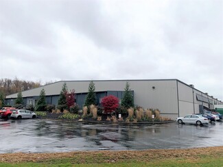 More details for 711 Gibson Blvd, Harrisburg, PA - Industrial for Rent