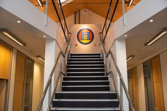 Eastern Rd, Bracknell to rent Lobby- Image 1 of 5