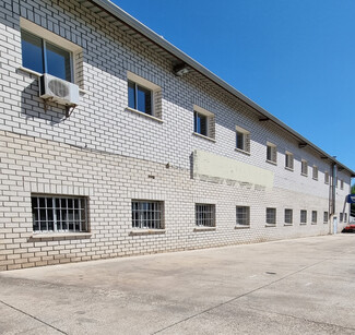 More details for Carretera Torrelaguna, 5, Guadalix de la Sierra - Industrial for Rent