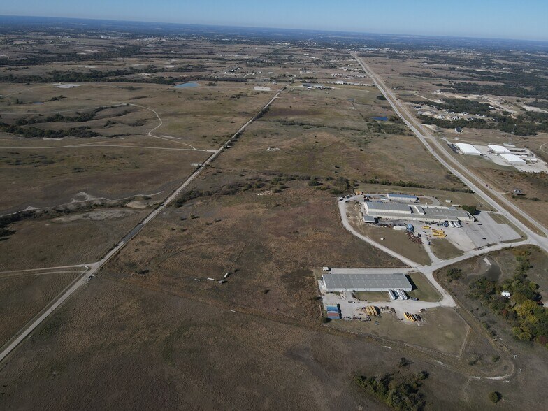 2188 Highway 380, Decatur, TX for sale - Building Photo - Image 2 of 6