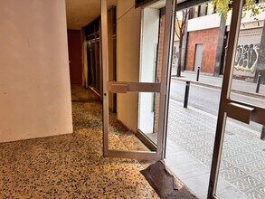 Retail in Les Corts, Barcelona to rent Interior Photo- Image 2 of 8
