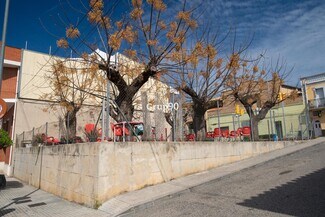 More details for Land for Sale