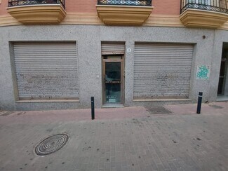 More details for Retail to Rent