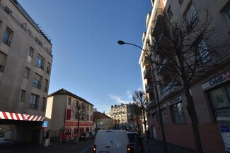 More details for Office to Rent