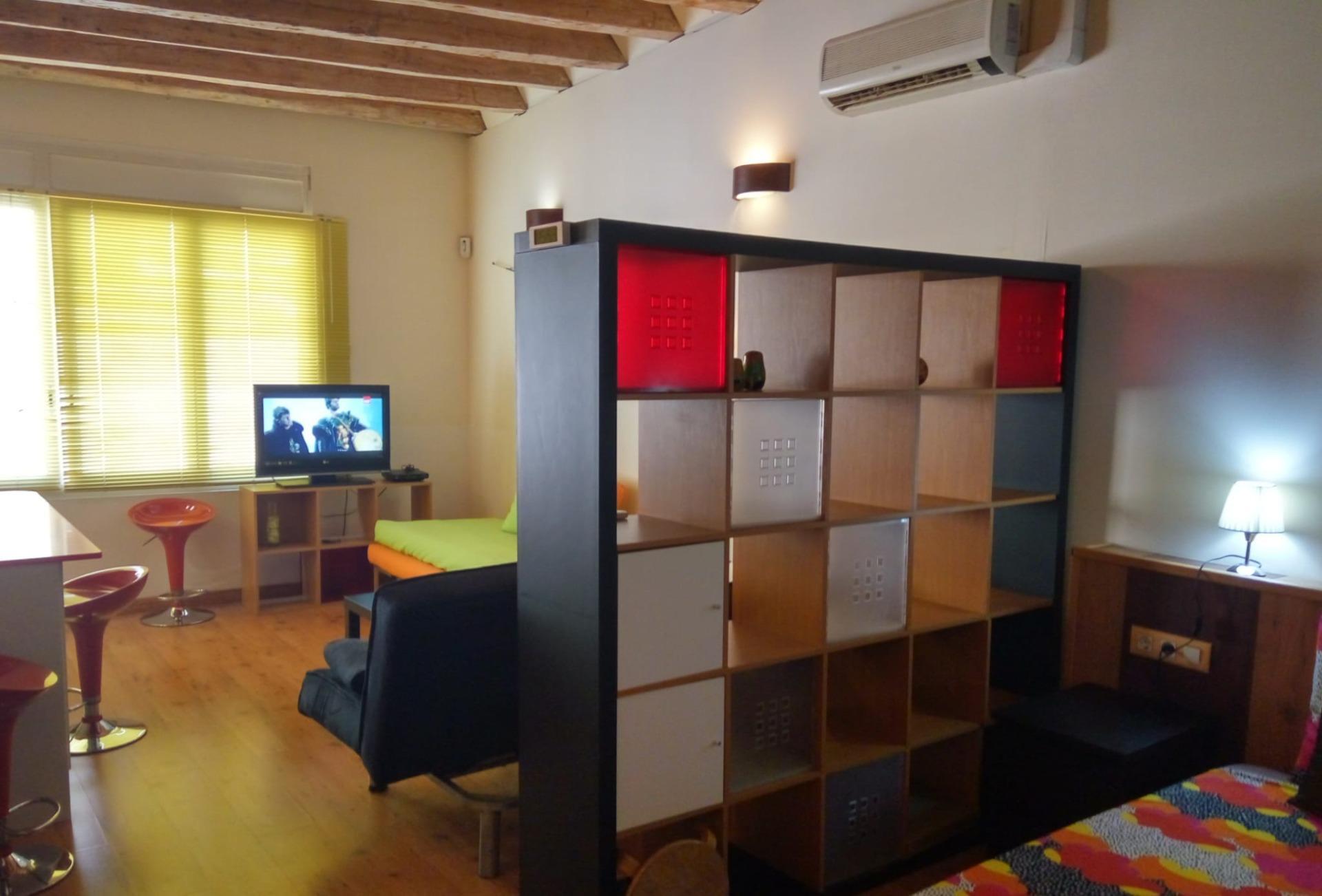 Hospitality in Vilanova i la Geltrú, Barcelona for sale Primary Photo- Image 1 of 20