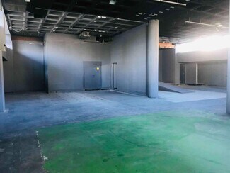 More details for Office to Rent
