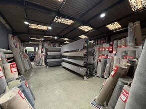 Shamblehurst Ln, Southampton to rent Interior Photo- Image 2 of 4